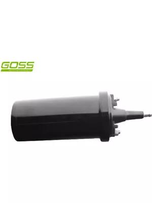 Goss Ignition Coil Fits Ford Fairlane 4.1 ZL Efi (C176) • $35.90