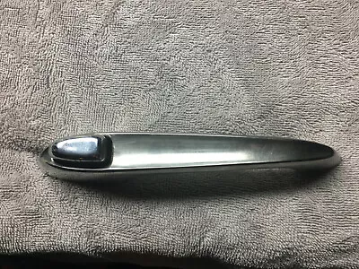 $20 • Buy 1953-1960 Studebaker Outside Door Handle