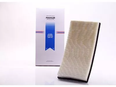 For 1999-2007 Workhorse Custom Chassis P32 Air Filter 27485XS 2000 2001 2002 • $20.17