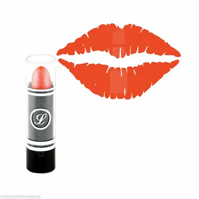 £2.49 • Buy Laval Moisturising Lipstick, Full Range Of Shades Available, Inc Matte