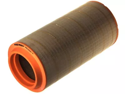 Fits FILTRON AM 446/9 Air Filter DE Stock • $152.11