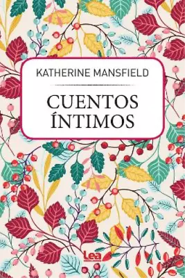 Katherine Mansfield Cuentos íntimos (Paperback) De Mujeres • $14.12