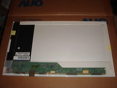 Display Screen LED 17.3   173   Medion Akoya E7220 MD98740 Shiny Chronopost • $134.02