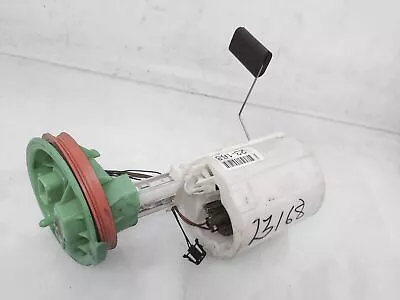 2007-2015 Mini Cooper 1.6L Turbo Gas Fuel Tank Pump 16-11-2-755-082 • $72.10