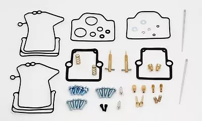 $92.66 • Buy Arctic Cat F7, Firecat 700, 2004-2006, Carb/Carburetor Repair Kit