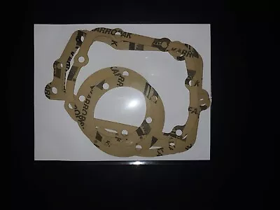 Muncie 4 Speed Transmission Gasket Set • $15