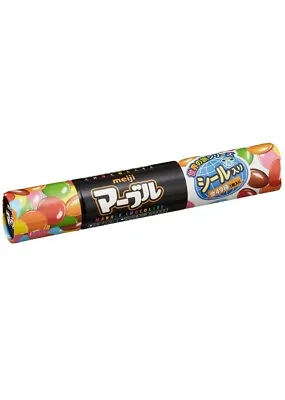 Meiji Marble 5 Pack From Japan • $20