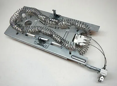 WP3387747 For Whirlpool Kenmore Dryer Heating Element AP6008281 PS11741416 • $29.14