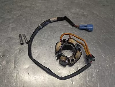 $48 • Buy 2007 Ktm 250 Sxf Stator Magneto Generator Alternator