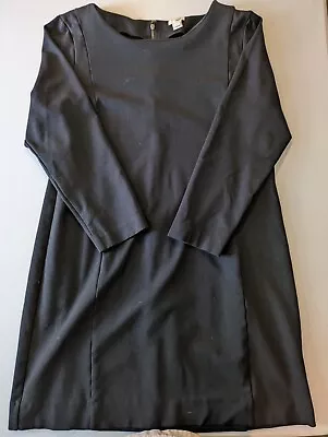 J. Crew LBD • $24.99