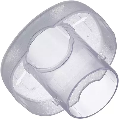 Lid Plug Replacement For 48Oz Vitamix E310 Explorian Blender Accessory Part • $18.99