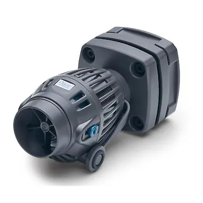 Oase Stream Max Premium 4000 Aquarium Wave Maker Pump Fish Tank Water Water Flow • £62.95