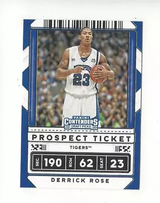 2020-21 Contenders Draft Picks Basketball Variation Singles - You Choose • $1.09