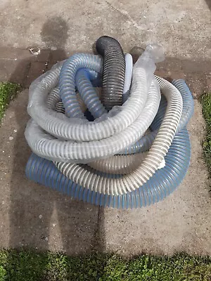 £15 • Buy Dust Extraction Hose