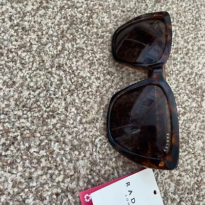 Radley Sunglasses Women 6501 C102 • £10.50