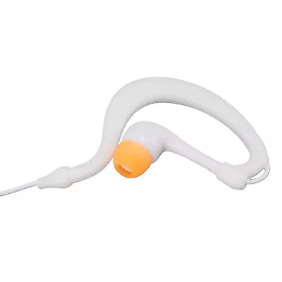 Underwater MP3 Player Rechargeable USB2.0 Compact Low Loss Waterproof MP3 Player • £21.32