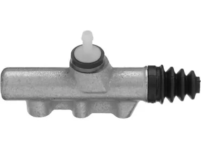 Clutch Master Cylinder For 1983-1991 VW Vanagon 1984 1985 1986 1987 1988 ZZ529SB • $42.99