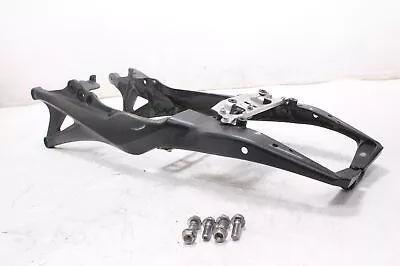 08-11 Honda Cbr1000rr Oem Rear Back Tail Subframe Sub Frame • $224.99