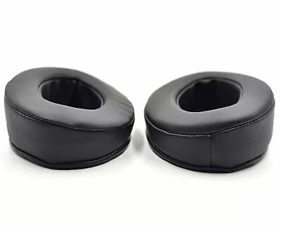 Replacement Ear Pads Cushion For Brainwavz HM5 HM 5 Headphones • $10.49