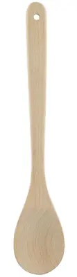 $2.75 • Buy Wooden Spoon New With Free Shipping