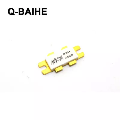 1PCS MRF151G Package:MODULE • $107.64