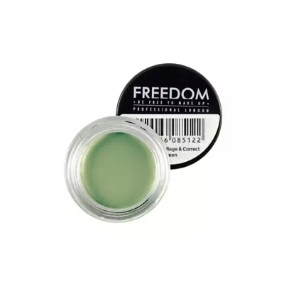  Pro Camouflage correct Conceal-green Revolution Freedom  • £3.90