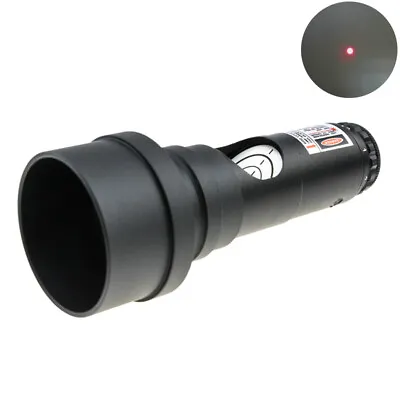 Eyepiece Laser Collimator 7 Bright Level For Newtonian Telescopes • $20.89