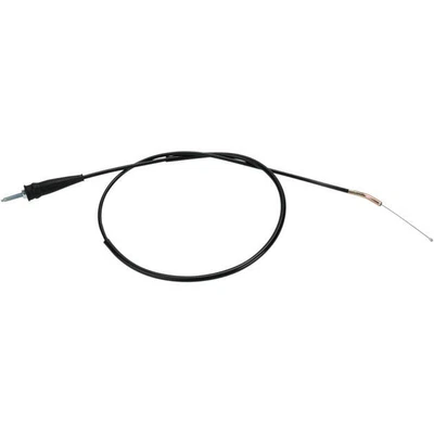$11.39 • Buy PU Throttle Cable Honda XR100/XR100R