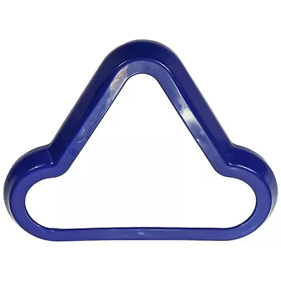 H2O X5 Steamer Mop Carpet Glider Plastic Triangle  • $20
