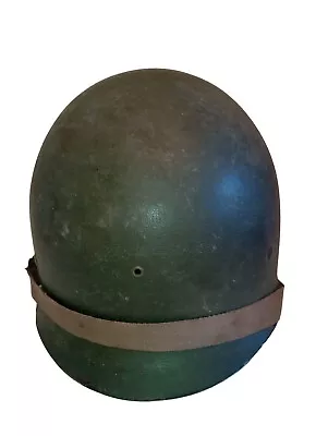 WWII US ARMY M1 Helmet Liner  Kids Toy  • $30