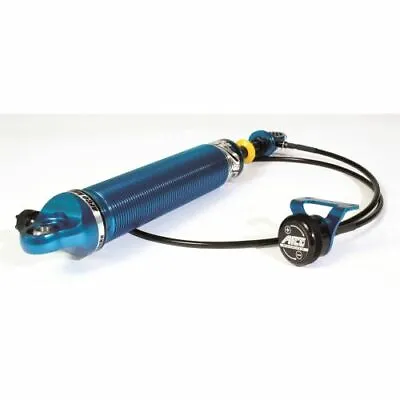 AFCO Racing Products 20150 Remote Shock Adjuster Cable - 7ft. Length NEW • $141.10