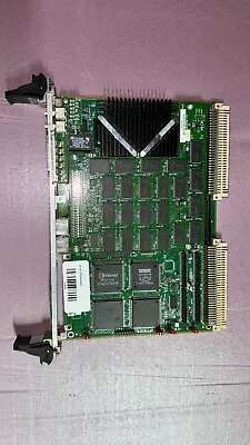 344860 Array Processor Mri Philips Infinion 1.5t • $280