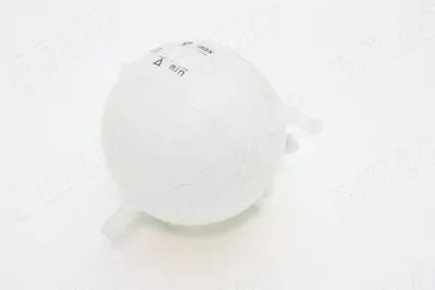 AUTOMEGA 160057510 Expansion Tank Coolant For VW • $13.99