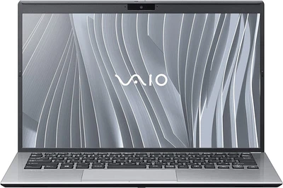 $1499.99 • Buy VAIO SX14 14  Laptop I5-1240P 16GB RAM 512GB SSD Windows 11 Pro