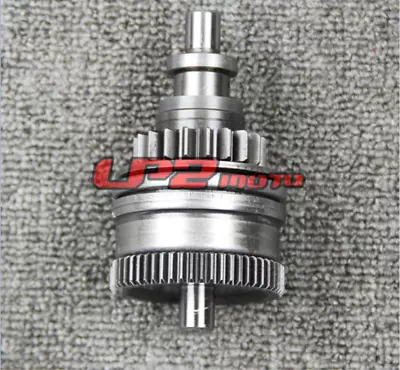 $59.99 • Buy Starter Drive Bendix For Yamaha Wave Runner GP760 1997-2001