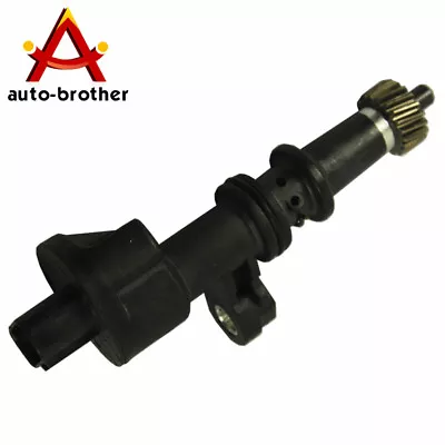 $10.46 • Buy Vehicle Speed Sensor VSS 78410S04951 For Acura Integra 1996-2001 Honda Civic New