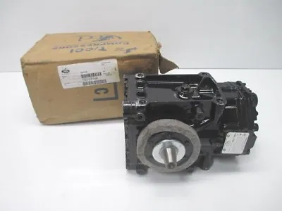 Mack Compressor 793-25149 Diesel Engine Truck Semi Brand New Oem  • $195.35