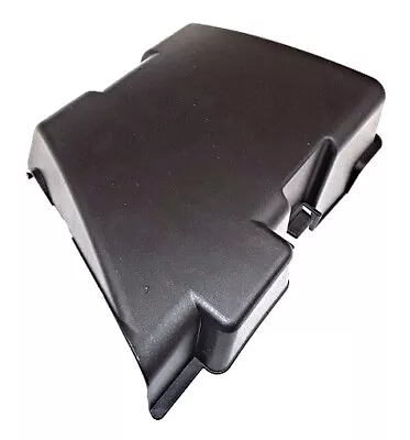 $44.68 • Buy Genuine VW Beetle Cabrio Cabriolet Bettle New 1C1 1Y7 Battery Cover 1C0915435C