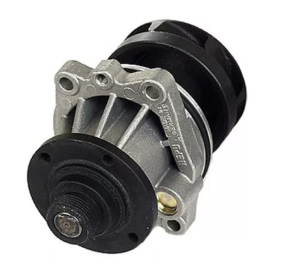 Water Pump For BMW E39 E46 E36 E34 325i 328i 525i 528i 11517527799 / 11517509985 • $43.82