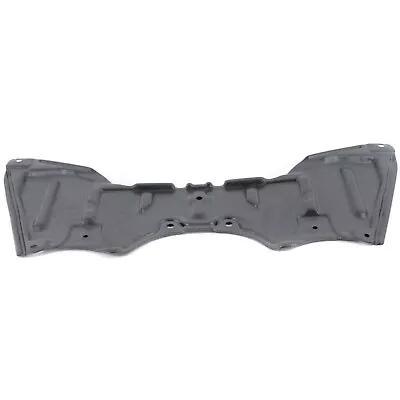 Rear Engine Splash Shield For 2007-2008 Infiniti G35 2006-2010 M35 • $51.05