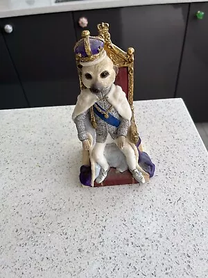 £25 • Buy Country Artists Meerkat 