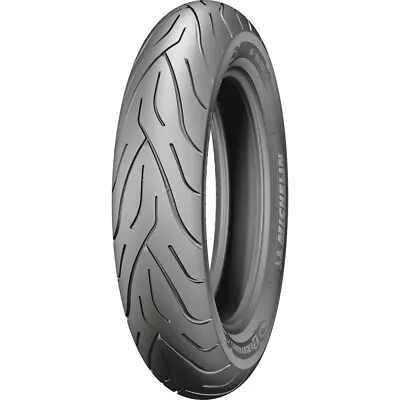 Michelin COMMANDER II Motorcycle Tire | Front 130/80B17 | 65H | Cruiser/Custom • $218.40