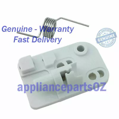 847788P Fridge Flapper Spring Fisher & Paykel GENUINE Part • $31.95