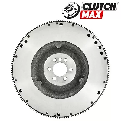 CLUTCH FLYWHEEL 168-TOOTH Fits GM CHEVY SMALL BLOCK 4.8L 5.3L 6.0L GEN III IV LS • $102.35