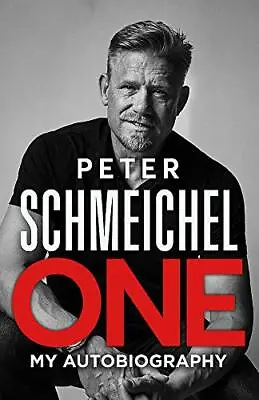 £3.22 • Buy One: My Autobiography: The Sunday Times Bestseller By Peter Schmeichel