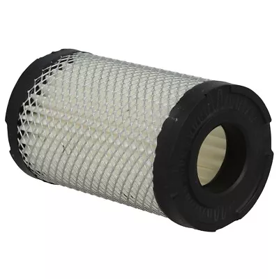 1* Air Filter 73*44mm Hole Size 22mmFor QUALCAST CLASSIC 35S LawnMowers Parts • £5.50