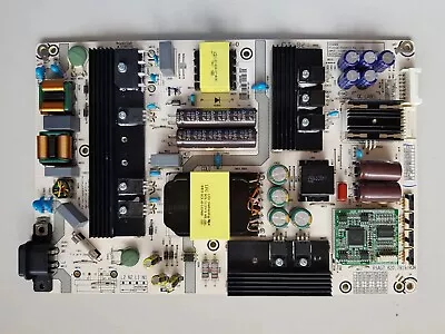 Genuine Hisense 55p7 Power Supply Board Rsag7.820.7919 Hll-4066wb • $109