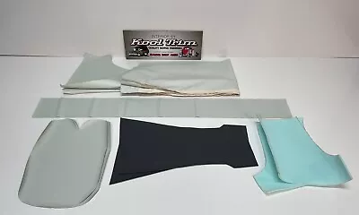 EJ-EH Holden Ute Headlining Kit • $335