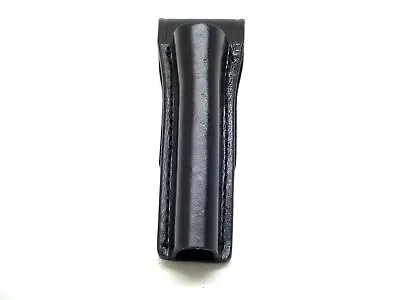 Mini Maglite Flashlight Belt Holster • $19.50