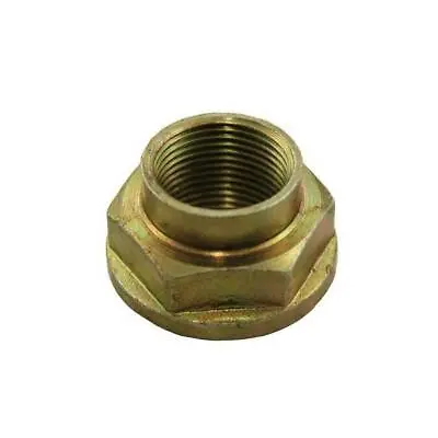 RRC P38 Defender Discovery 1 2 R380 1994-On Gearbox Layshaft Nut EJP7738L • $20